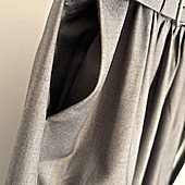 US$80.00 Dior skirts for Women #773516