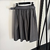 US$80.00 Dior skirts for Women #773516