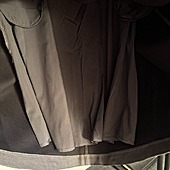 US$80.00 Dior skirts for Women #773516