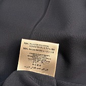 US$80.00 Dior skirts for Women #773516