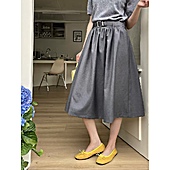 US$80.00 Dior skirts for Women #773516