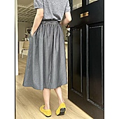 US$80.00 Dior skirts for Women #773516