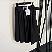 US$80.00 Dior skirts for Women #773517