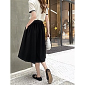US$80.00 Dior skirts for Women #773517
