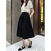 US$80.00 Dior skirts for Women #773517