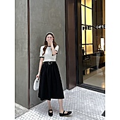 US$80.00 Dior skirts for Women #773517