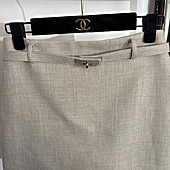 US$80.00 Dior skirts for Women #773518