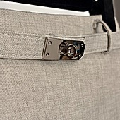 US$80.00 Dior skirts for Women #773518