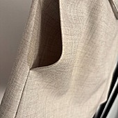 US$80.00 Dior skirts for Women #773518