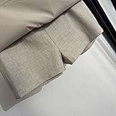 US$80.00 Dior skirts for Women #773518