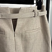 US$80.00 Dior skirts for Women #773518