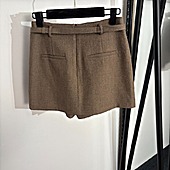US$80.00 Dior skirts for Women #773519