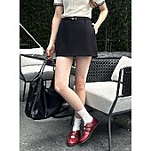 US$80.00 Dior skirts for Women #773520