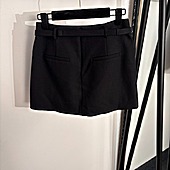 US$80.00 Dior skirts for Women #773520