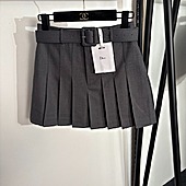 US$80.00 Dior skirts for Women #773521