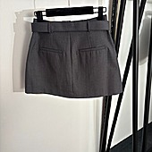 US$80.00 Dior skirts for Women #773521