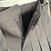 US$80.00 Dior skirts for Women #773521
