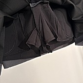 US$80.00 Dior skirts for Women #773521