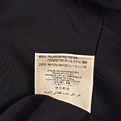 US$80.00 Dior skirts for Women #773521