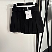 US$80.00 Dior skirts for Women #773523