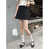 US$80.00 Dior skirts for Women #773523