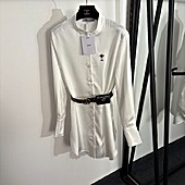 US$54.00 Dior skirts for Women #773524