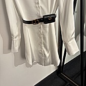 US$54.00 Dior skirts for Women #773524