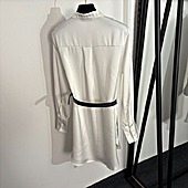 US$54.00 Dior skirts for Women #773524