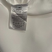 US$54.00 Dior skirts for Women #773524