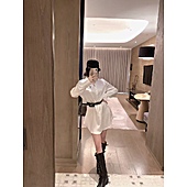 US$54.00 Dior skirts for Women #773524