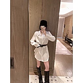 US$54.00 Dior skirts for Women #773524