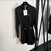 US$54.00 Dior skirts for Women #773525