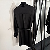 US$54.00 Dior skirts for Women #773525