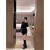 US$54.00 Dior skirts for Women #773525