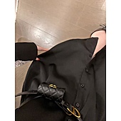US$54.00 Dior skirts for Women #773525