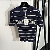 US$42.00 Dior T-shirts for Women #773526