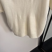 US$80.00 Dior T-shirts for Women #773527