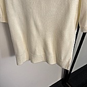 US$80.00 Dior T-shirts for Women #773527