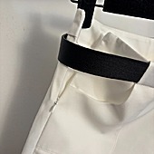 US$77.00 Dior Pants for Dior short pants for women #773529