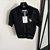 US$46.00 Dior T-shirts for Women #773533