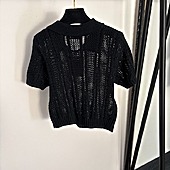 US$46.00 Dior T-shirts for Women #773533
