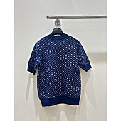 US$54.00 Dior T-shirts for Women #773535