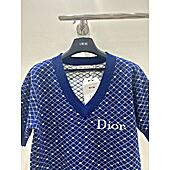 US$54.00 Dior T-shirts for Women #773535