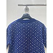 US$54.00 Dior T-shirts for Women #773535