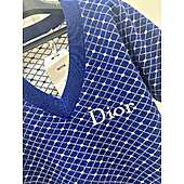 US$54.00 Dior T-shirts for Women #773535