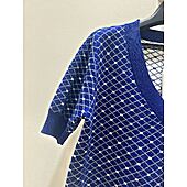 US$54.00 Dior T-shirts for Women #773535