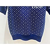 US$54.00 Dior T-shirts for Women #773535