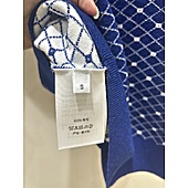 US$54.00 Dior T-shirts for Women #773535