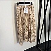US$84.00 Dior skirts for Women #773536