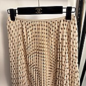 US$84.00 Dior skirts for Women #773536